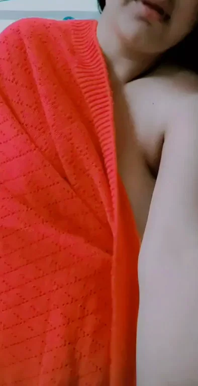 Titty Tuesday Tease 🔥🍈🍈
