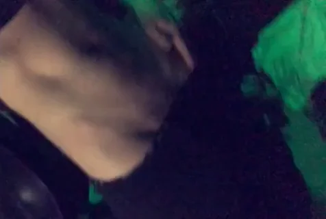 come get me hard, dms open OC