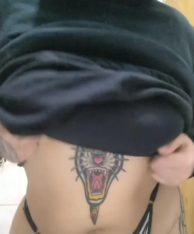 Do you want to cream this?