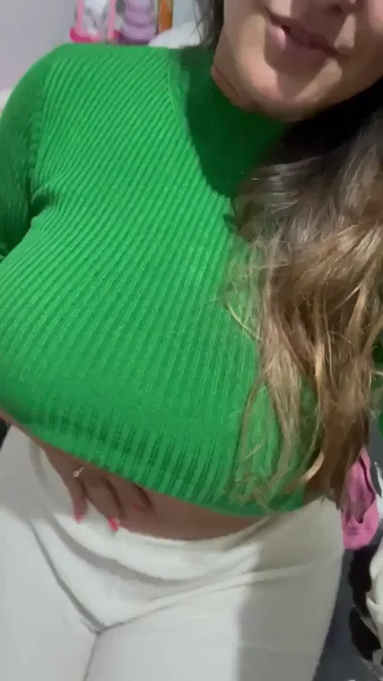 mature mommy tits will forever be the best kind