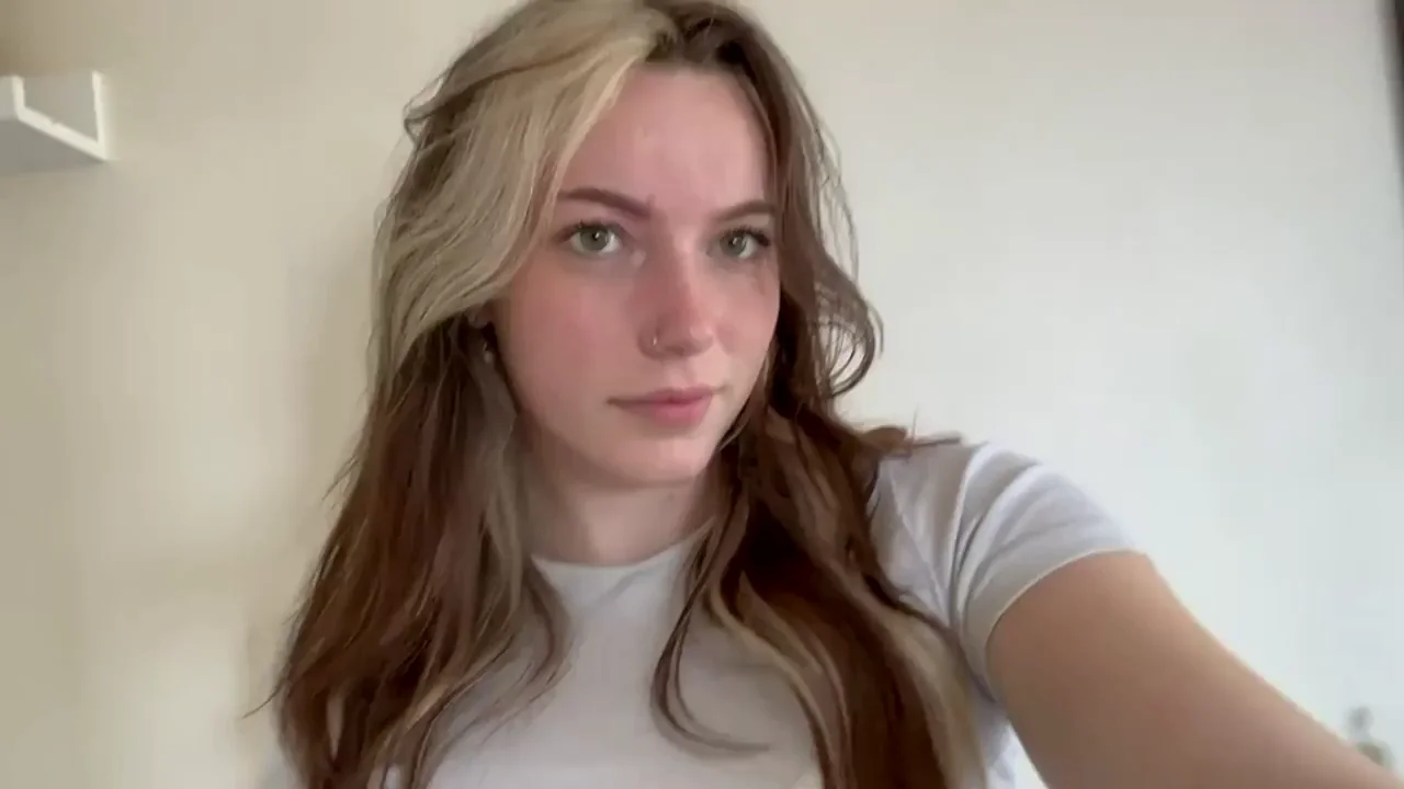 Have you ever cum in a 2000s girls mouth