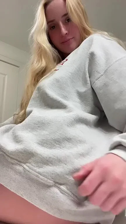 a little something to brighten your day :)