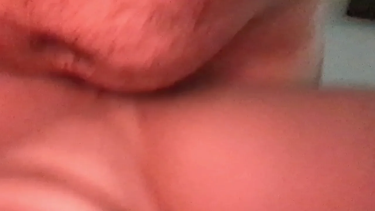 Missionary Pussy Pounding Blasts Massive Cum Load