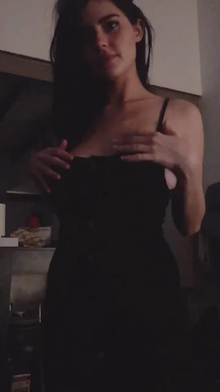 Señorita