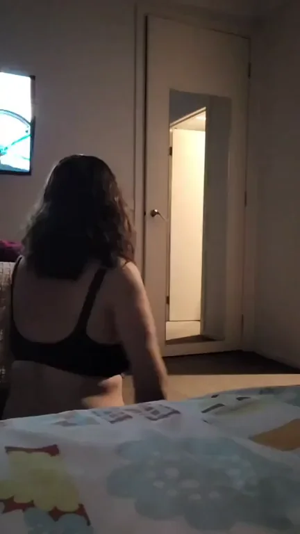 Need more dick help me