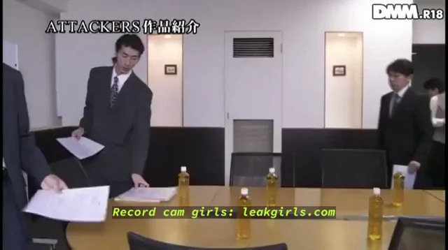 Code? 💼 Under Desk Cock Worship 😈🍆