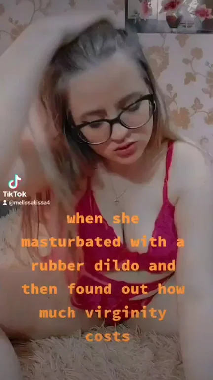 its really funny