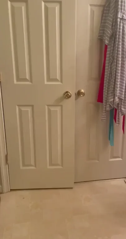 Do I the type of mombod you want to fuck