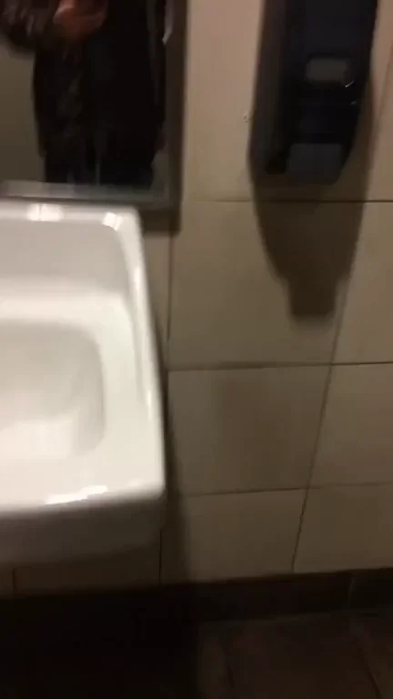 I'[m] sure you'd like a nice set of washboard abs to wash your pussy on