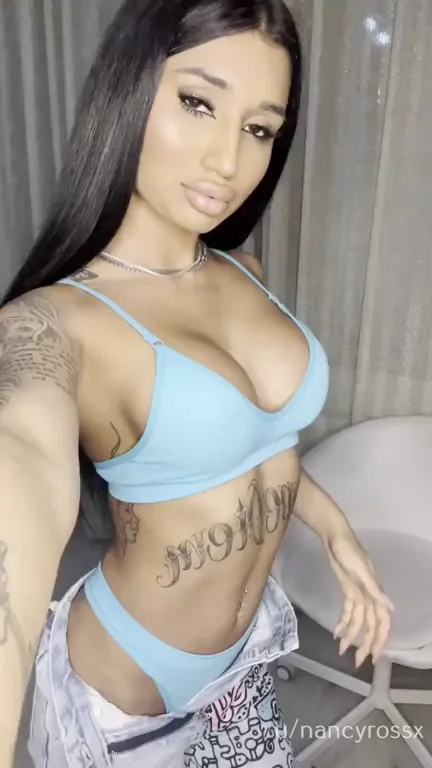 On my way to sit on your face!