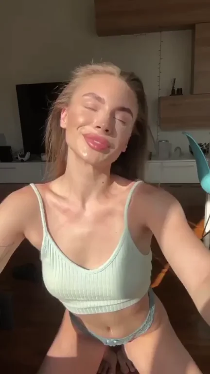 Should I pierce my nipples?