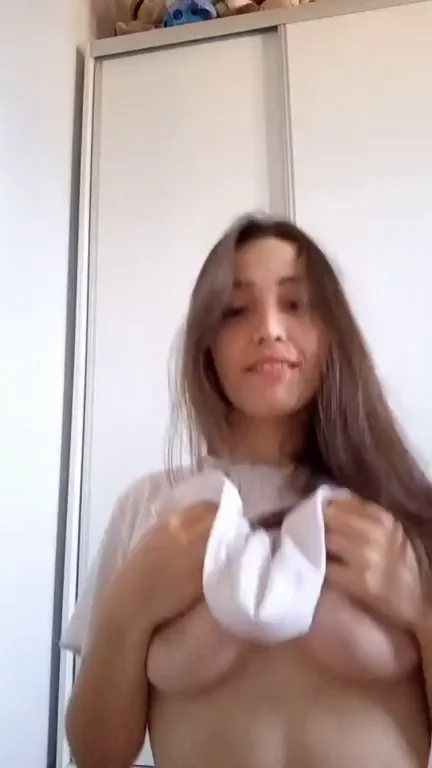 come, I know you want to enjoy all of me