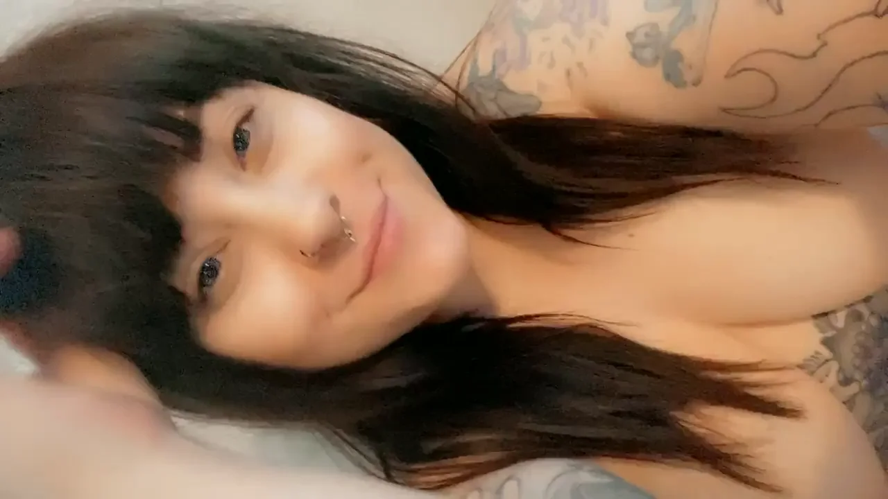 Find out how tight I am.