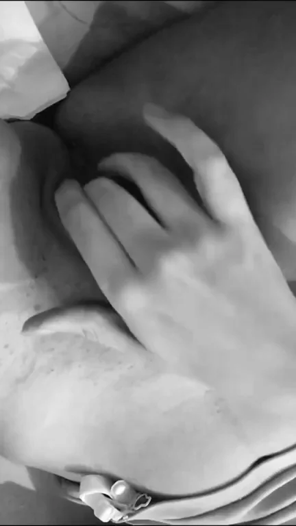 Ready to Dive into These Juicy Tits? 🔥🍈🍈