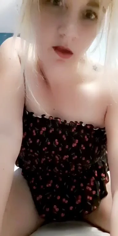 My thick self, from every angle