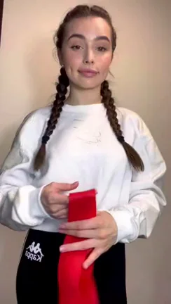 damm this is hard!