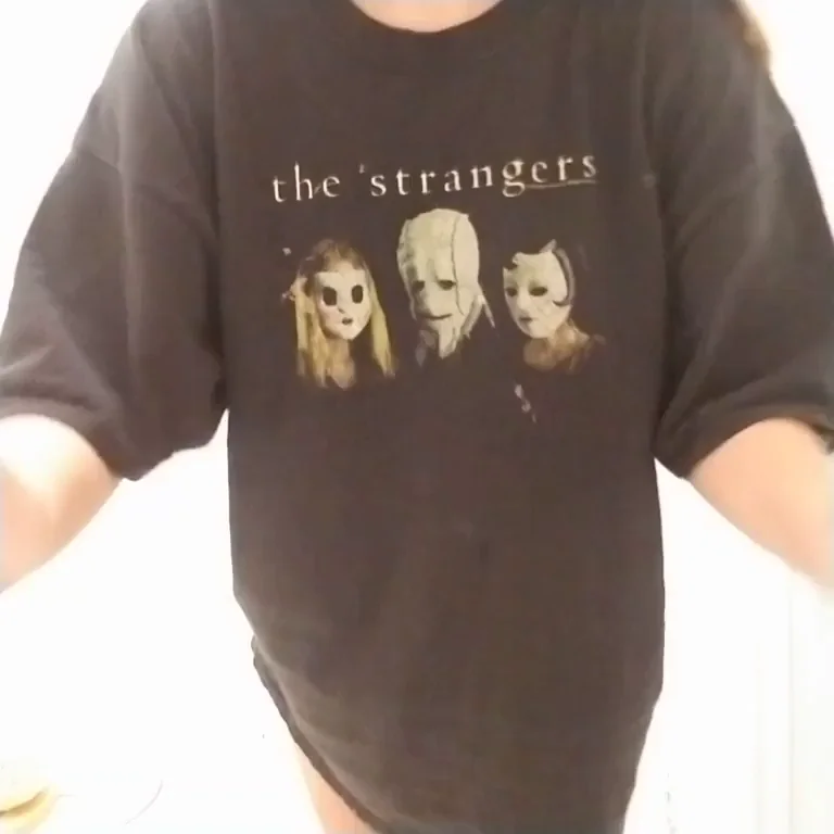 What would you do to this petite French girl?