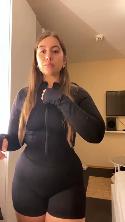 🍈🍈 Busty Slut Challenges: Got Enough Cum for My Huge Titties? 💦