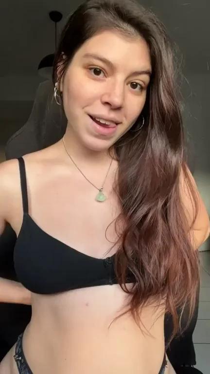 Good morning everyone! ðŸ¥°