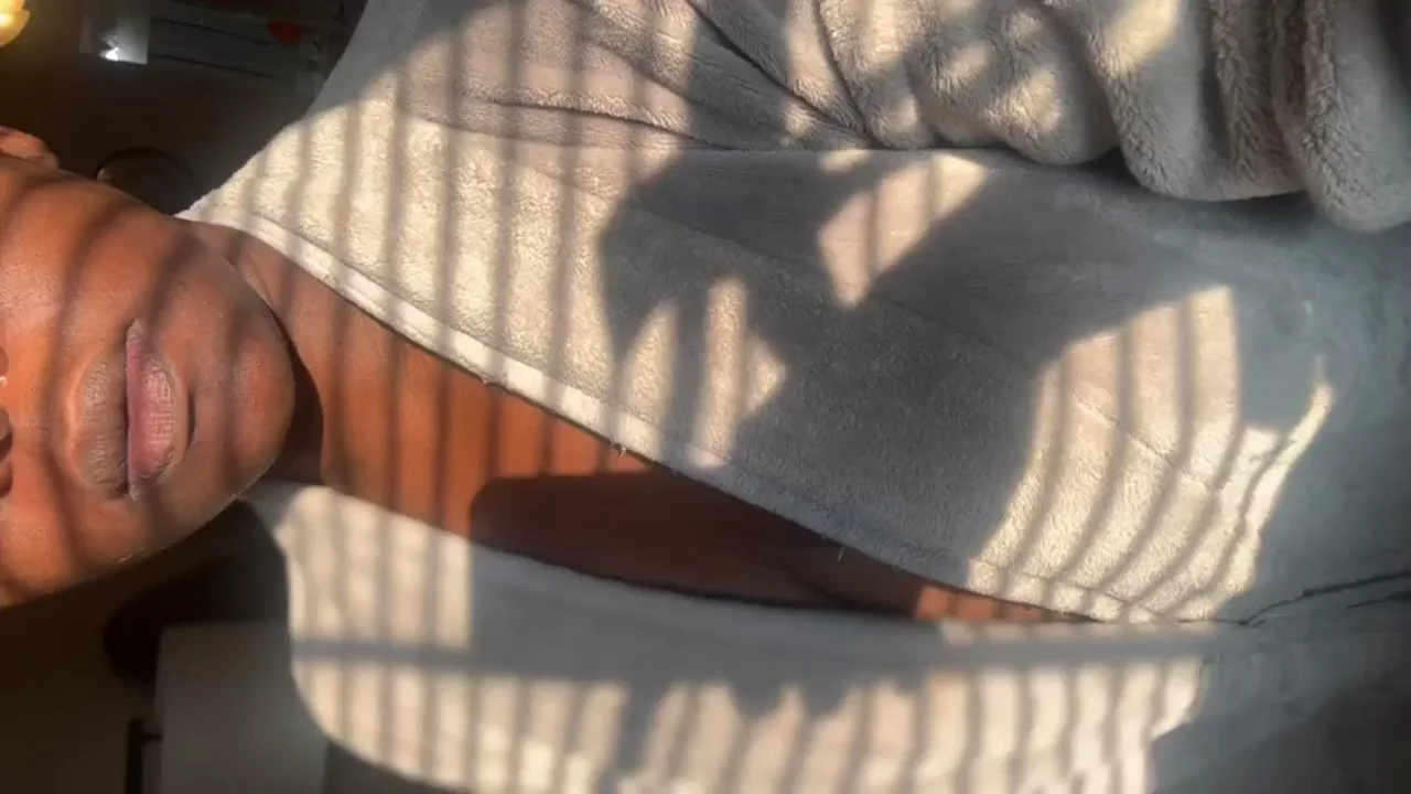 Alexa, play "Sun is Shining" by Bob Marley ⌀👆„ðŸŽ¶
