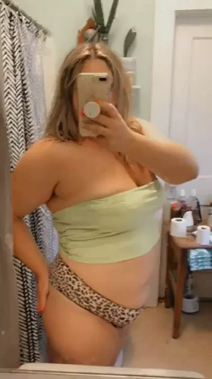 If you need me I'll be home trying to distract the neighbors 😁‚ (35f)