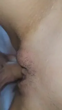 Great sex is as evanescent as the morning dew or a flash of lightning. [mf]