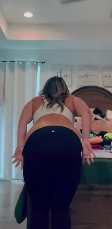 I'll be your free use slut wife!