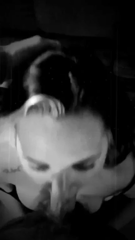 Good Girls Gag Hard? 😈💦 Deepthroat MILF Madness