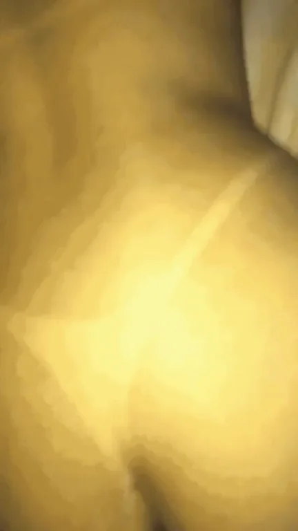 Throat-Pounding Slut Begs for Double Dick Action 🍆💦🔥
