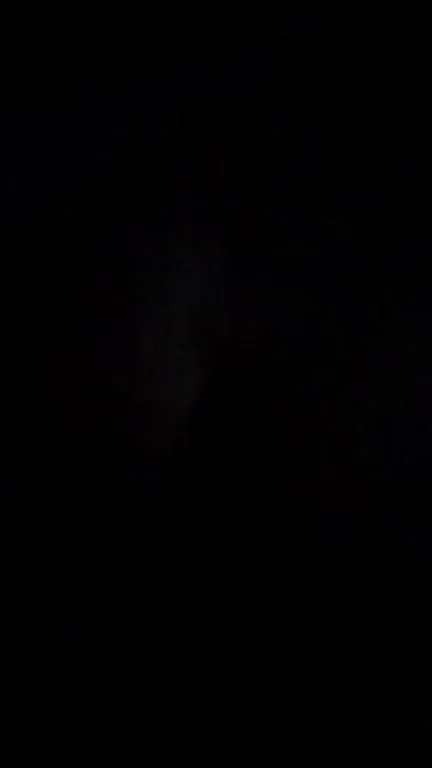 I love a good cock in my ass [OC]