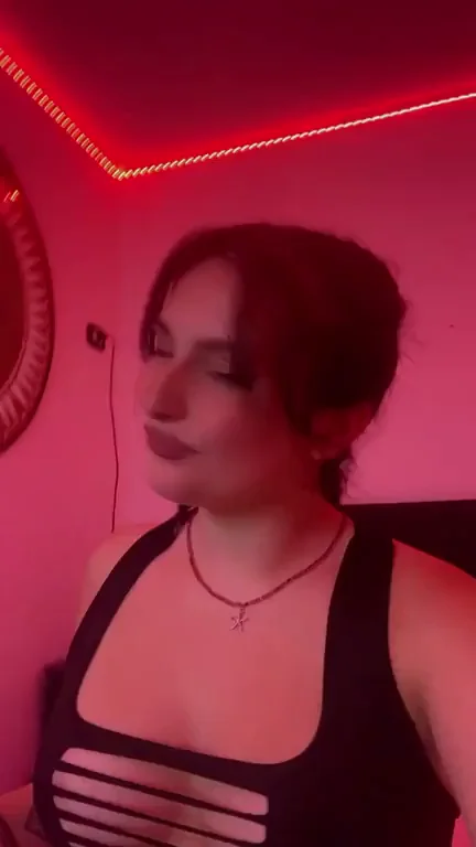 Bubbly ass