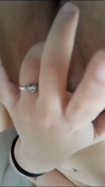 This pussy needs your tongue