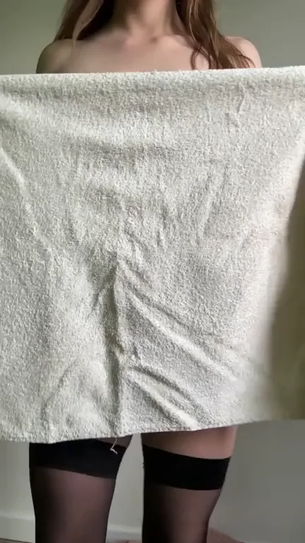 My breast are not the largest but I think they are very sexy ;)