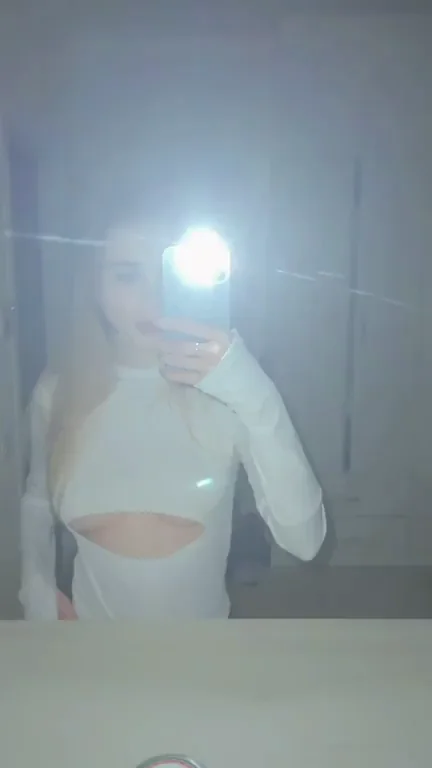 Those titties must be covered in cum
