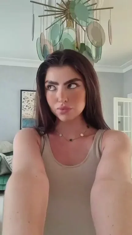 Too Massive to Hide