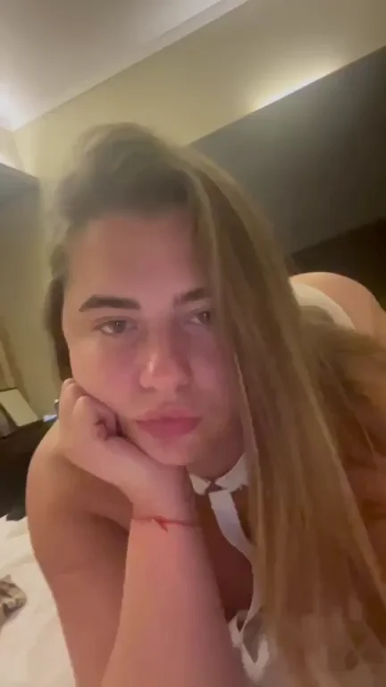 Was My Ex Right? Are My Head-Sized Tits Ugly? 🍈🍈🔥