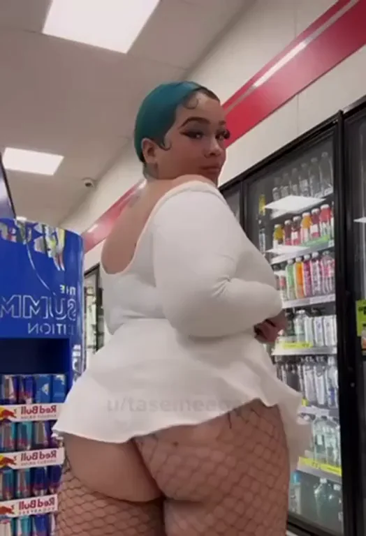 Do y'all like the view ?