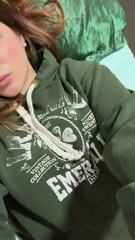 all yours..play with it all night long [GIF]