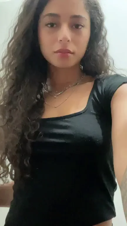My Adorable Body Tease 😍🍑