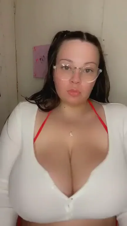 could you handle these?