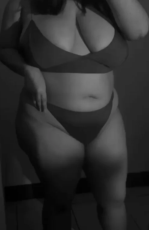 Just a peek