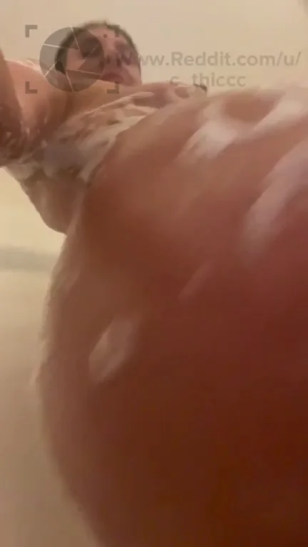Ready to slide down on your dick