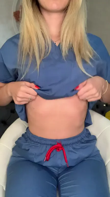 Tired of hearing that I need implants. Is it really true?