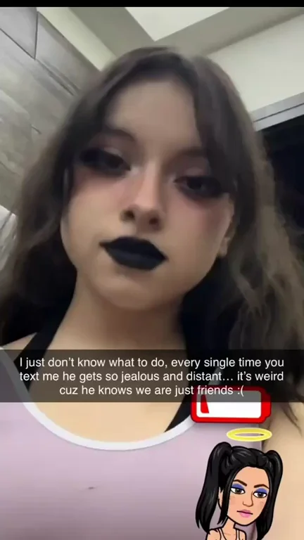 How my bestie filled my pussy ( a story) :)))
