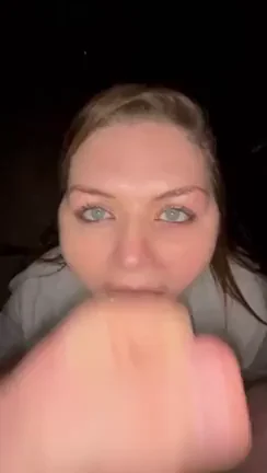 Always a good cum slut for daddy😈ðŸ’‹🤤