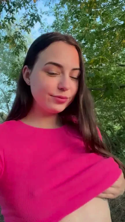 My body is yours for one night describe what you'd do to me