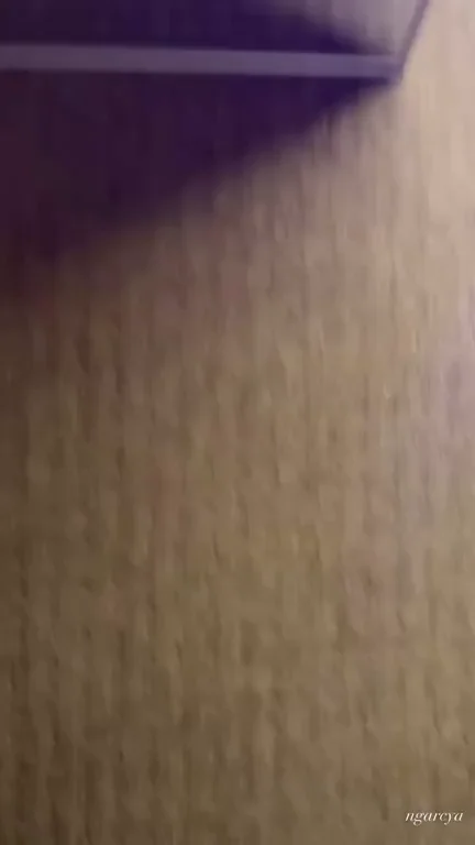😈 Asian Cutie Needs Help with Her Naughty Posing Routine 🍑💦