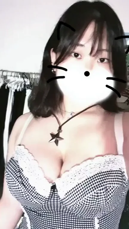 DL99