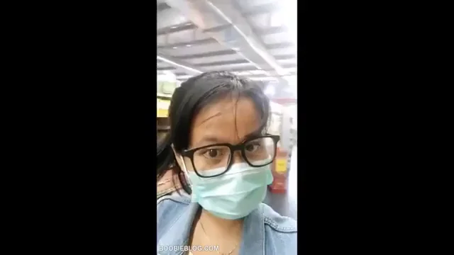 Enjoy shopping