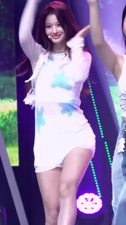 NMIXX - Sullyoon